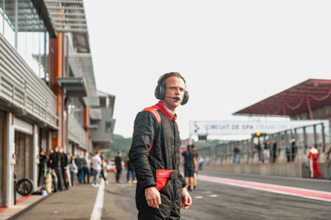 pdc-race6-4685.jpg